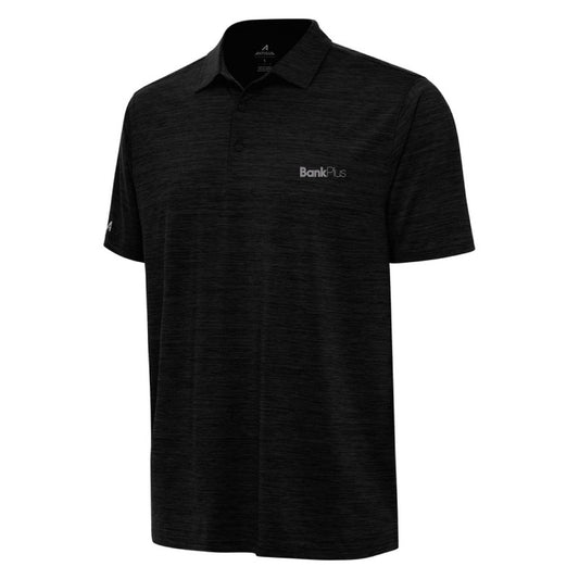 Men's Antigua Layout Polo